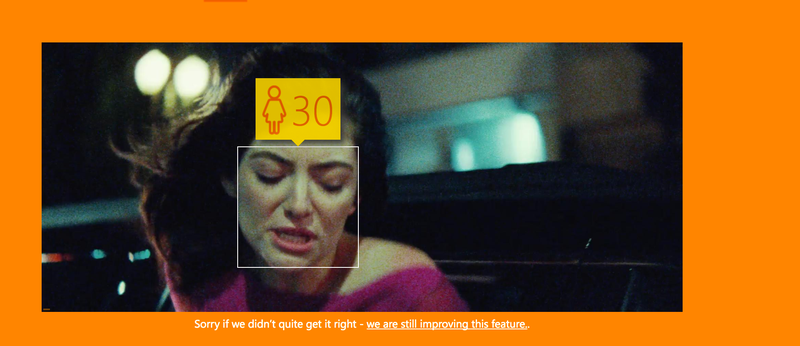 Illustration for article titled Lorde Is At Least 40 Years Old, According To My Research